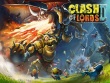 Android - Clash Of Lords 2 screenshot