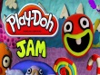 Android - Play-Doh Jam screenshot