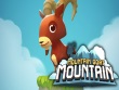Android - Mountain Goat Mountain screenshot
