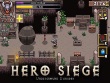 Android - Hero Siege screenshot