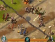 Android - Age Of Sparta screenshot