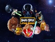 Android - Angry Birds: Star Wars screenshot