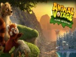 Android - Animal Voyage: Island Adventure screenshot