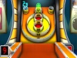 Android - Skee-Ball Arcade screenshot
