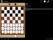 Android - Simply Chess screenshot