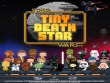 Android - Star Wars: Tiny Death Star screenshot