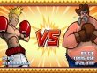 Android - Super KO Boxing 2 screenshot