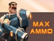 Android - Max Ammo screenshot