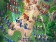 Android - March Of Empires screenshot