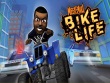 Android - Meek Mill Presents Bike Life screenshot