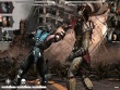 Android - Mortal Kombat X screenshot