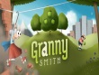 Android - Granny Smith screenshot