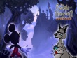 Android - Disney Castle Of Illusion Starring Mickey Mouse screenshot
