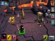 Android - Dungeon Boss screenshot