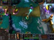 Android - Dungeon Defenders 2 screenshot