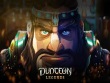 Android - Dungeon Legends screenshot