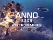 Android - Anno 2205: Asteroid Miner screenshot
