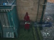 Android - Assassin's Creed Unity Companion screenshot