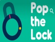Android - Pop The Lock screenshot