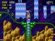 Android - Sonic The Hedgehog 2 screenshot