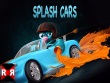 Android - Splash Cars screenshot