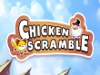 Android - Chicken Scramble screenshot