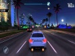Android - Fast And Furious: Legacy screenshot