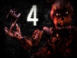 Android - Five Nights At Freddy's 4 screenshot