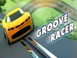 Android - Groove Racer screenshot