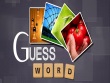 Android - Guess Word screenshot