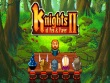 Android - Knights Of Pen And Paper 2 screenshot