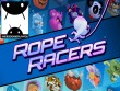 Android - Rope Racers screenshot