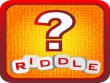 Android - Riddle Quiz screenshot