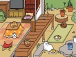 Android - Neko Atsume: Kitty Collector screenshot