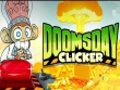 Android - Doomsday Clicker screenshot