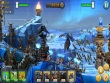 Android - CastleStorm: Free To Siege screenshot