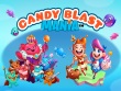 Android - Candy Blast Mania screenshot