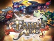 Android - Fable Age screenshot