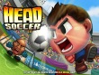 Android - Head Soccer screenshot