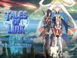 Android - Tales Of Link screenshot