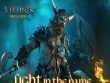 Android - Vikings: War Of Clans screenshot