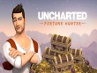 Android - Uncharted: Fortune Hunter screenshot