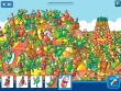 Android - Waldo And Friends screenshot
