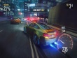 Android - Need For Speed: No Limits screenshot