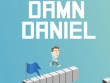 Android - Damn Daniel screenshot