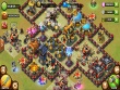 Android - Castle Clash screenshot