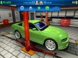 Android - Car Mechanic Simulator 2014 screenshot