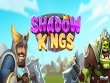 Android - Shadow Kings screenshot