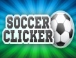 Android - Soccer Clicker screenshot
