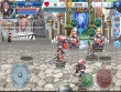 Android - Soul Guardians: Age Of Midgard screenshot